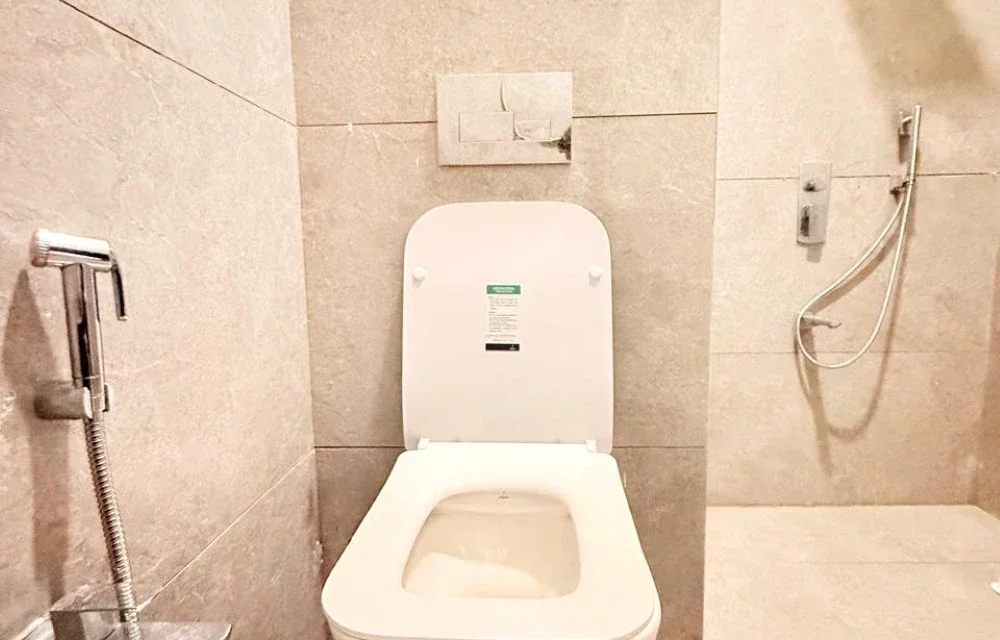 Sri Laxmi Venkateshwara Hotel Gallery Images