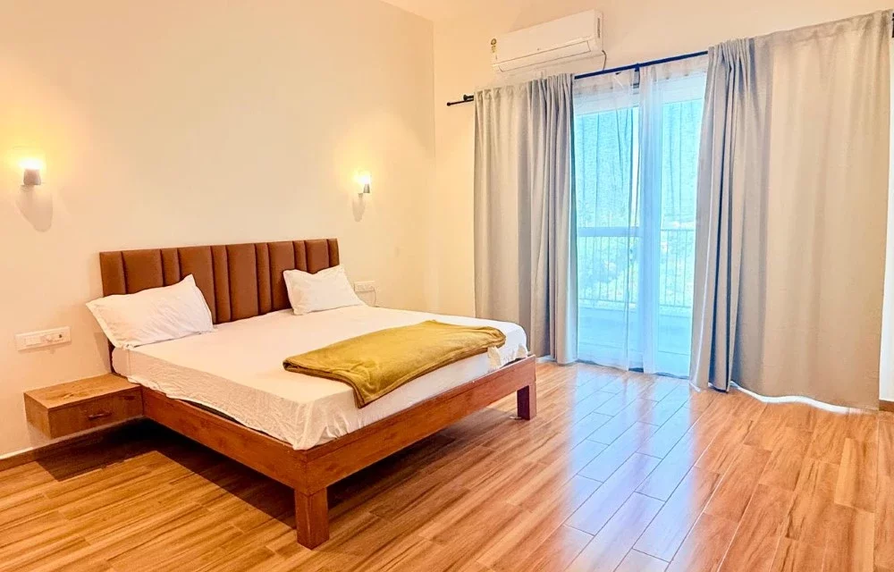 Sri Laxmi Venkateshwara Hotel Gallery Images