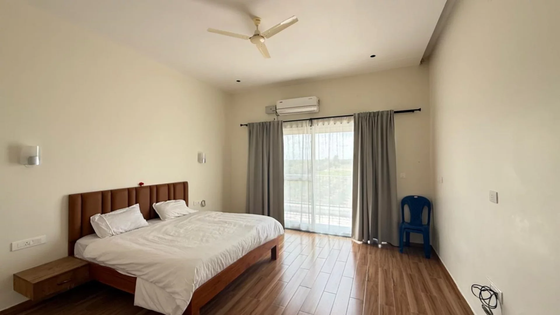 Sri Laxmi Venkateshwara Hotel