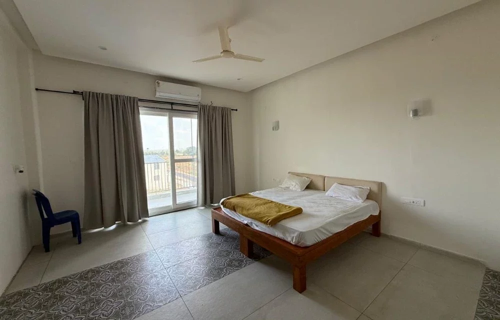 Sri Laxmi Venkateshwara Hotel